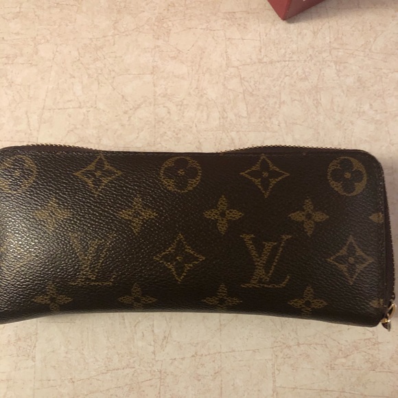 wallet - Picture 3 of 8